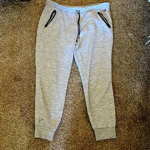 Tommy Hilfiger Sweatpants